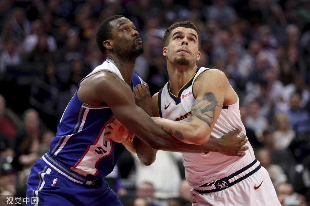 产品合作上 产品合作上