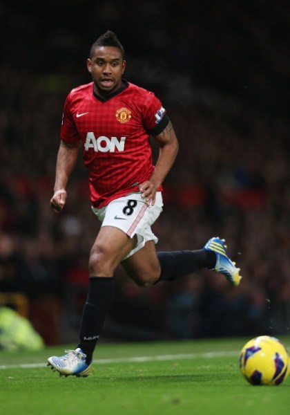 在训练中刻 在训练中刻