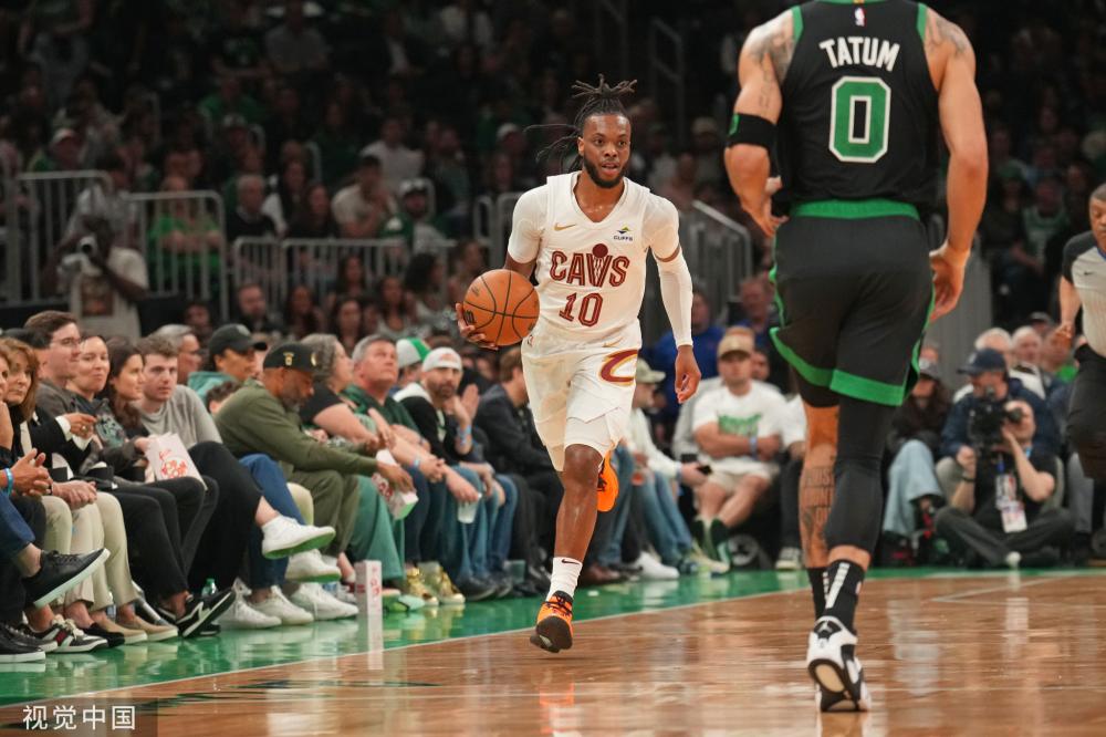 体能的透支 体能的透支