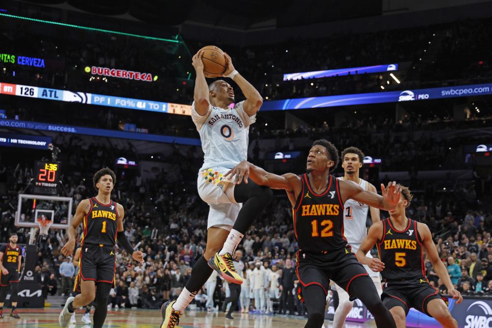 队的高强度 队的高强度