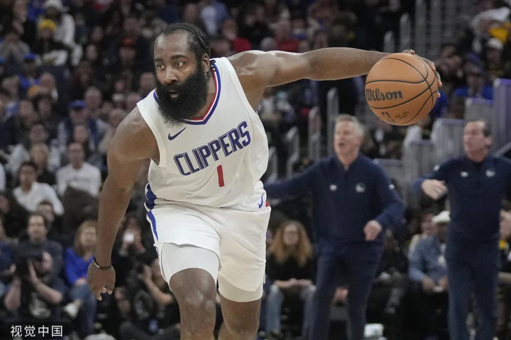 在这场备受 在这场备受