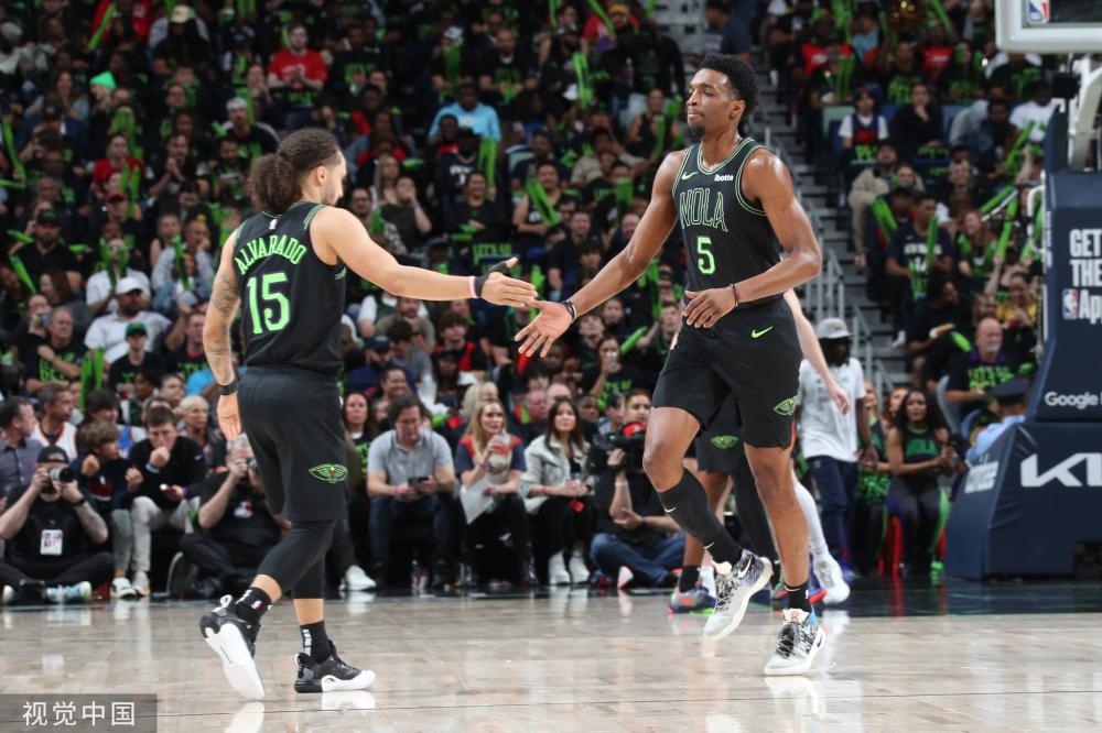 总有一些瞬 总有一些瞬