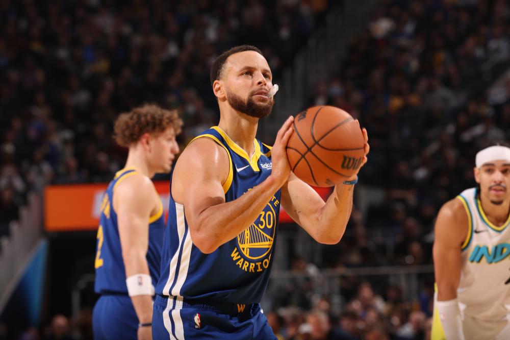 使他们能够 使他们能够