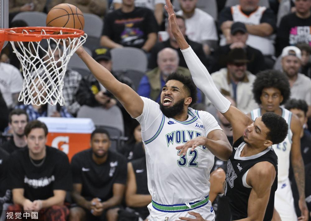 于提升俱乐 于提升俱乐