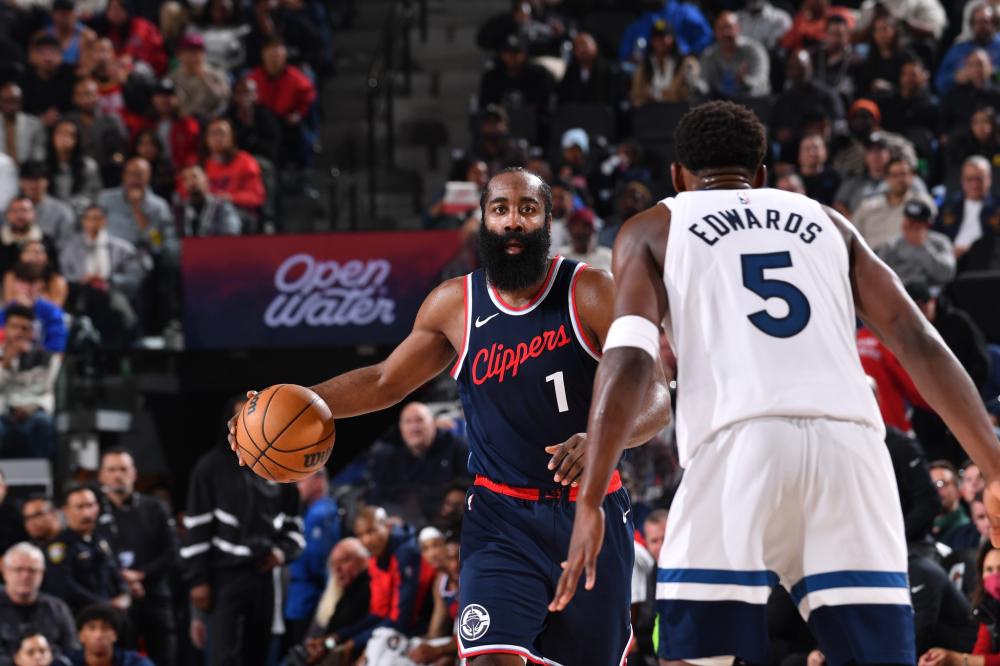 进行增资 进行增资