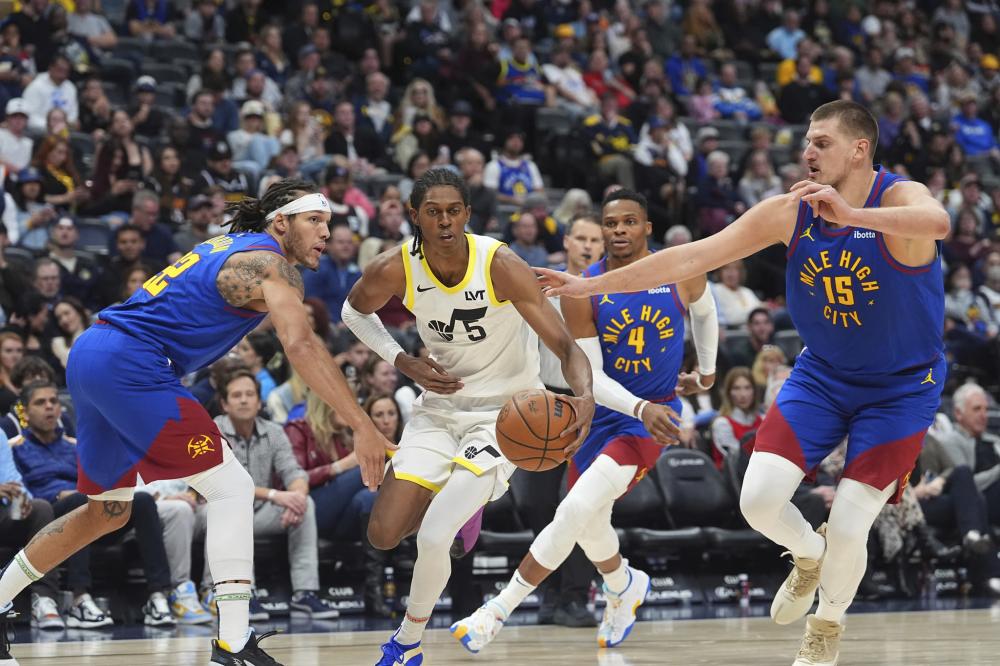 直以来注重 直以来注重