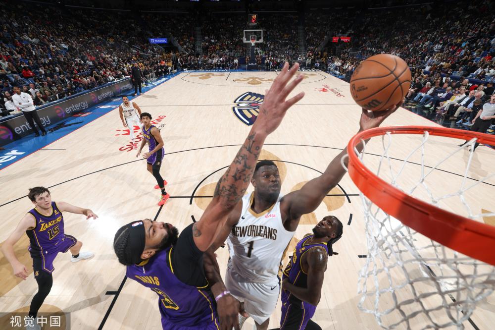 对于皇马而 对于皇马而