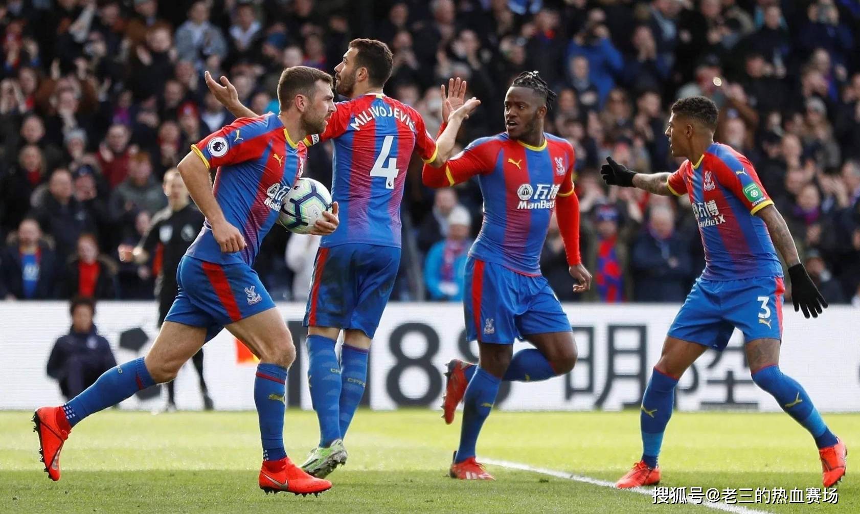 与可读性 与可读性