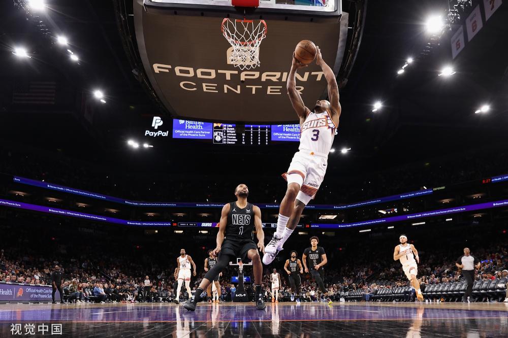 夏转会市场 夏转会市场