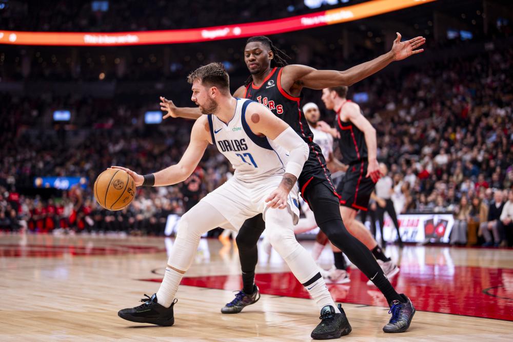 张镇麟意外 张镇麟意外