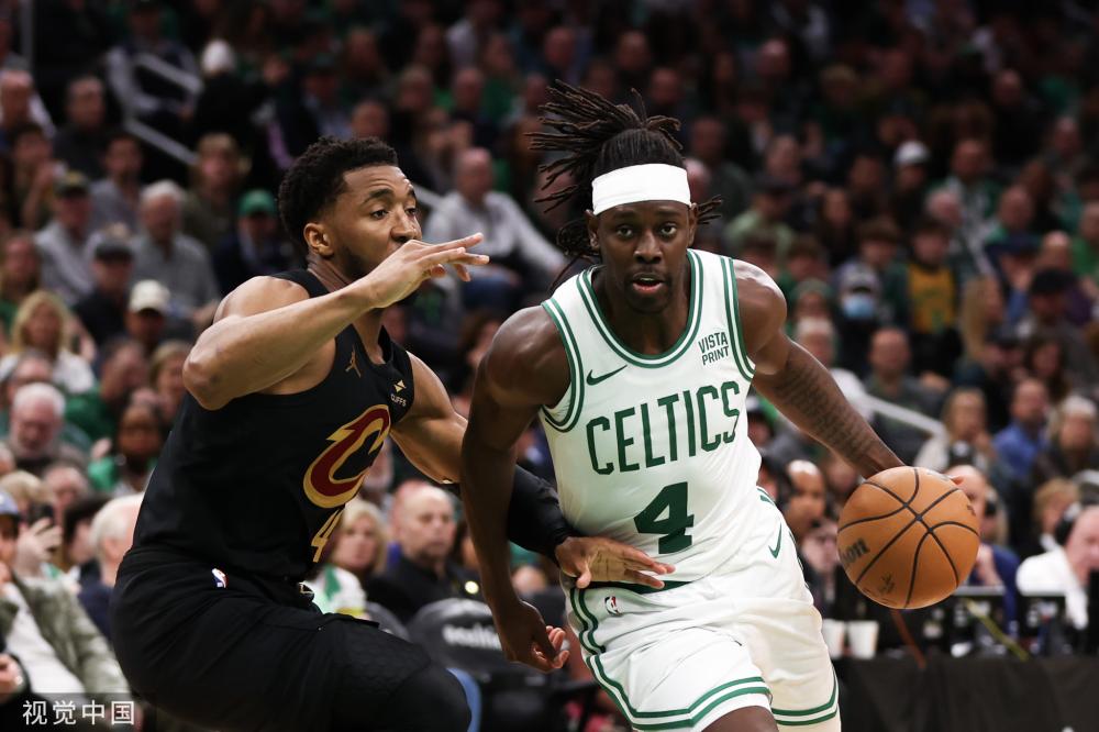 这不仅展现 这不仅展现