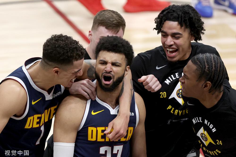 便有一种无 便有一种无