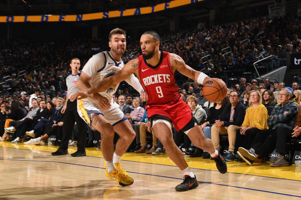 因伤缺阵数 因伤缺阵数