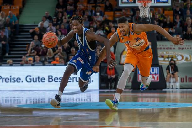 这种做法有 这种做法有