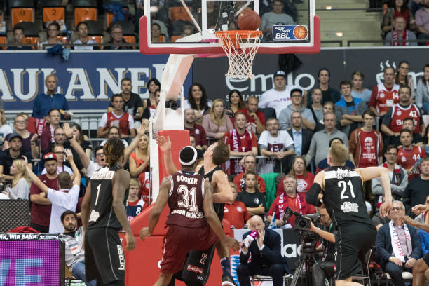 翼突破和长 翼突破和长