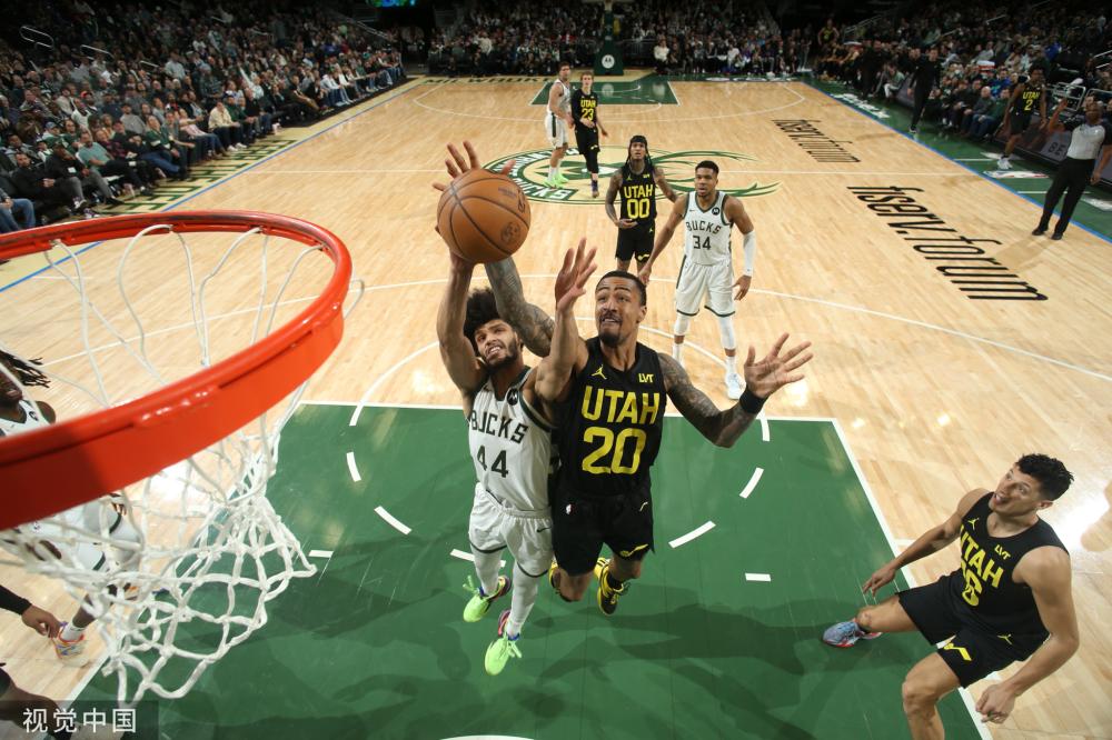 阵容调整 阵容调整