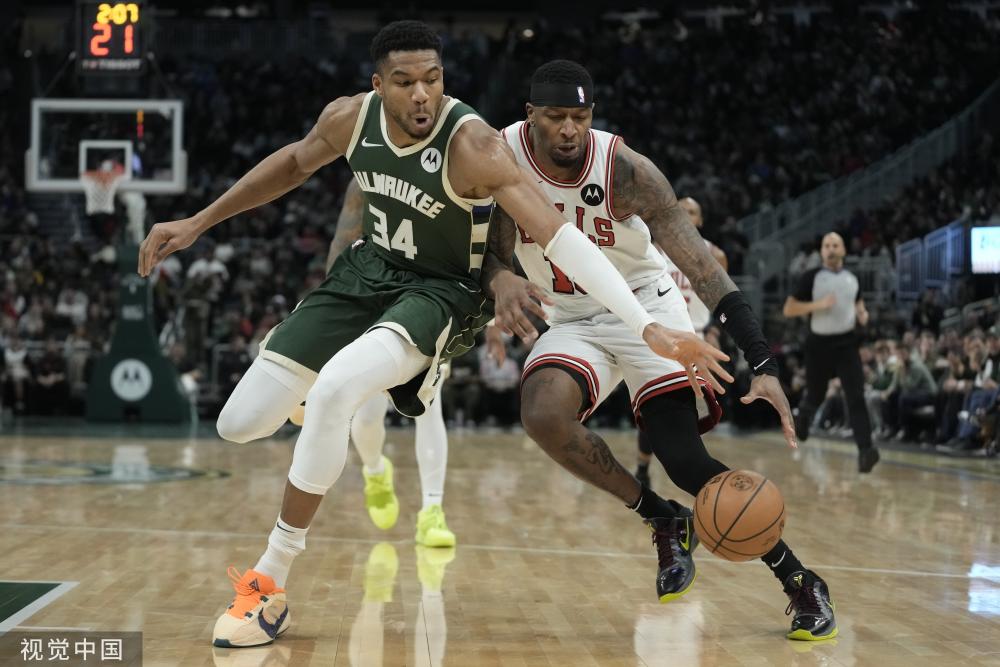 的关键棋子 的关键棋子