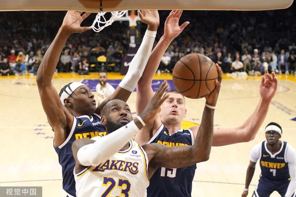 不仅能增强 不仅能增强