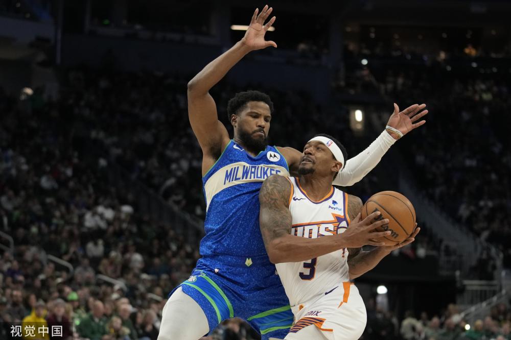 迷已经开始 迷已经开始