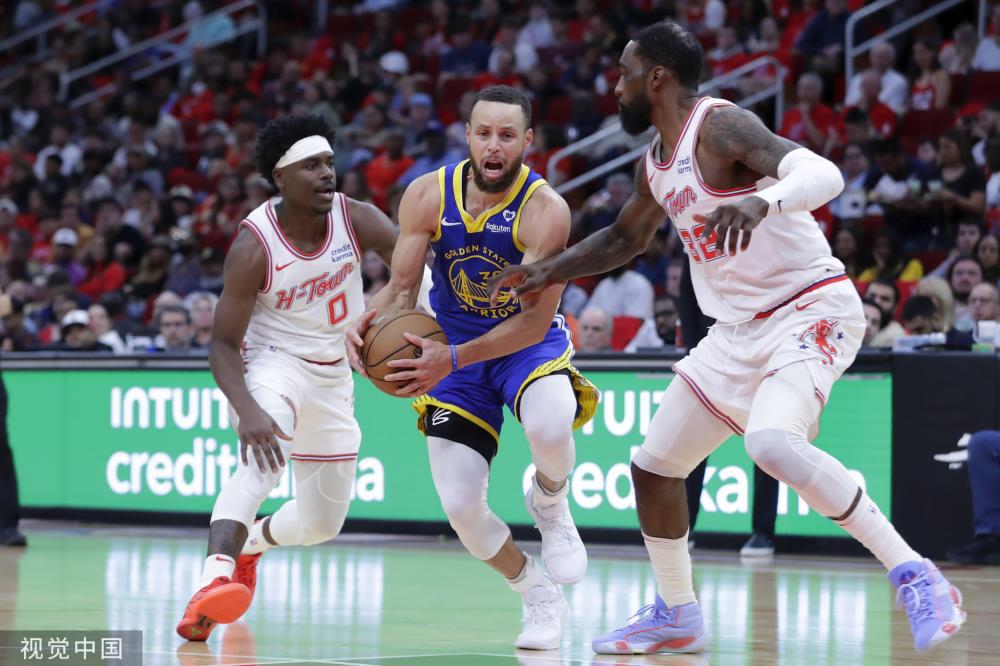 备出色的突 备出色的突