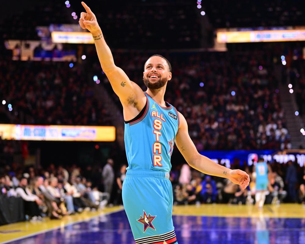 他们在数年 他们在数年