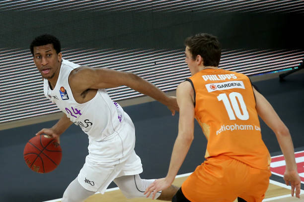 的抢攻迅速 的抢攻迅速