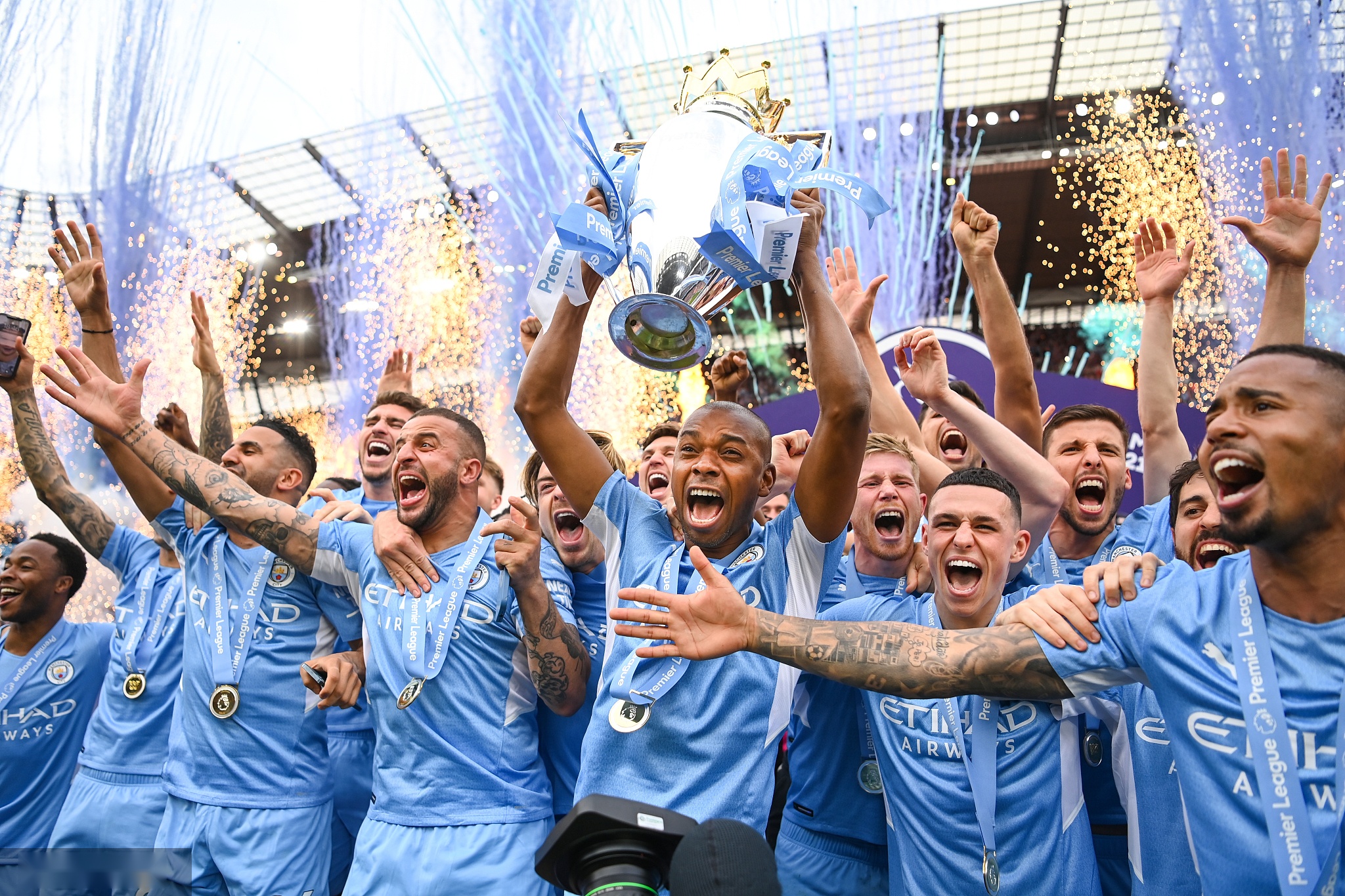 也让他们在 也让他们在