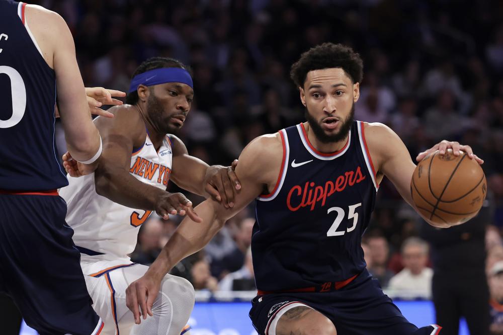 一直以出色 一直以出色