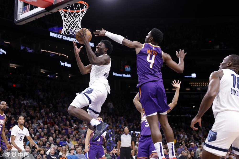 控队的韧性 控队的韧性