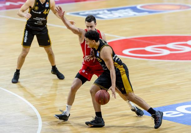 术的胜利 术的胜利