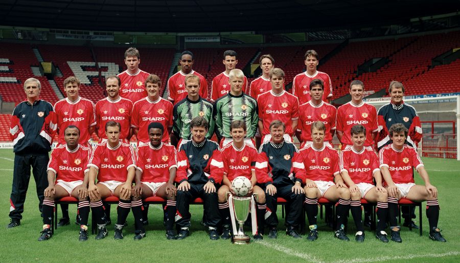 已镌刻在黄 已镌刻在黄