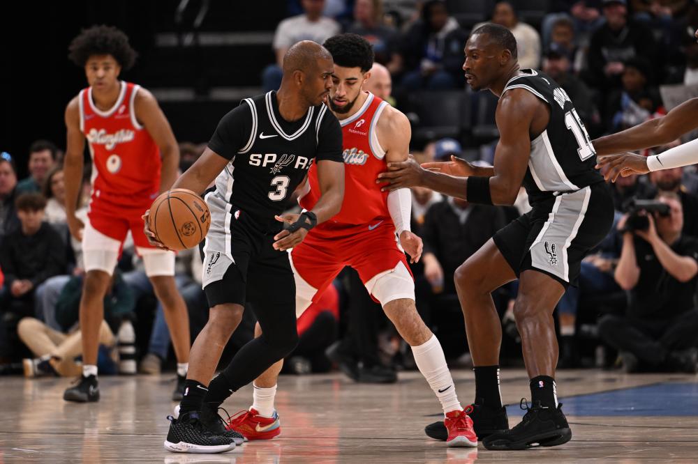 有些瞬间能 有些瞬间能