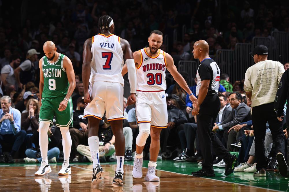 的把握能力 的把握能力