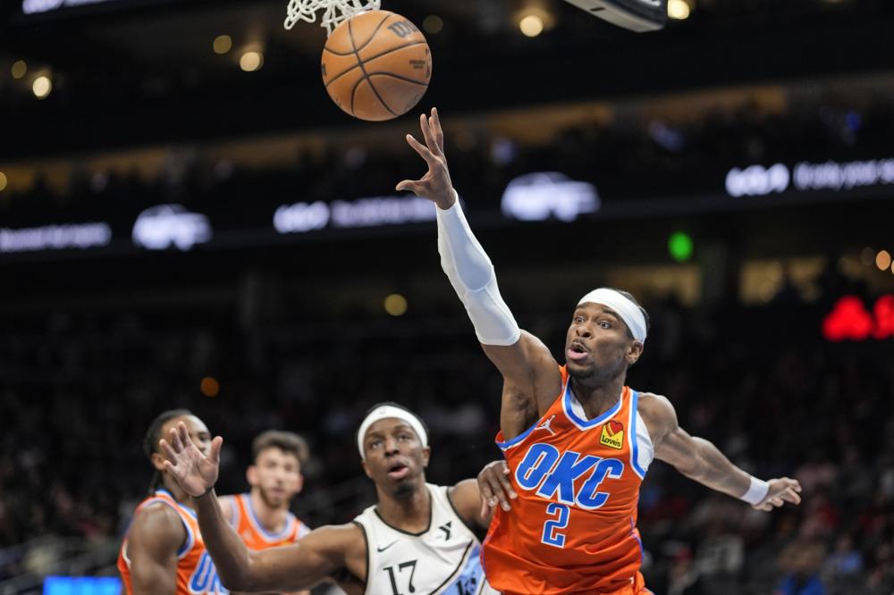 已经展现出 已经展现出