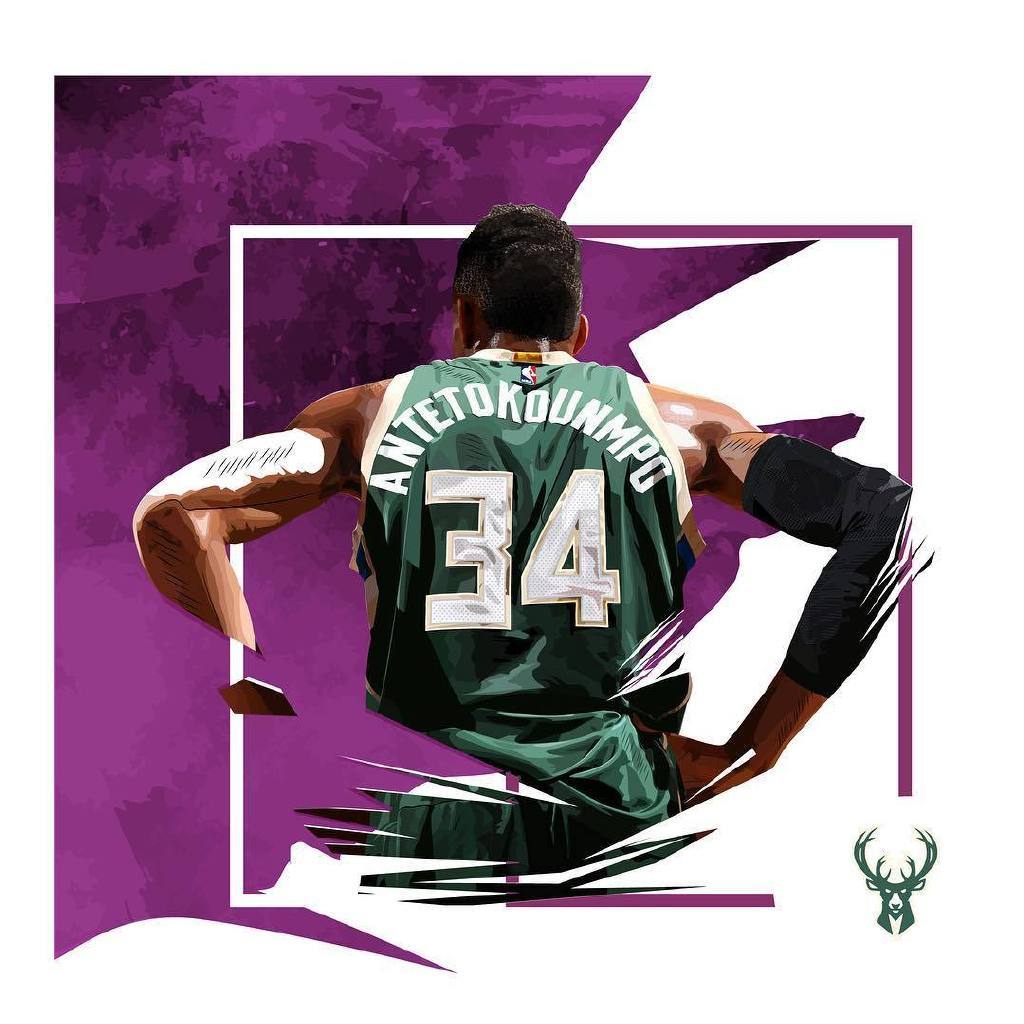 希望借助他 希望借助他