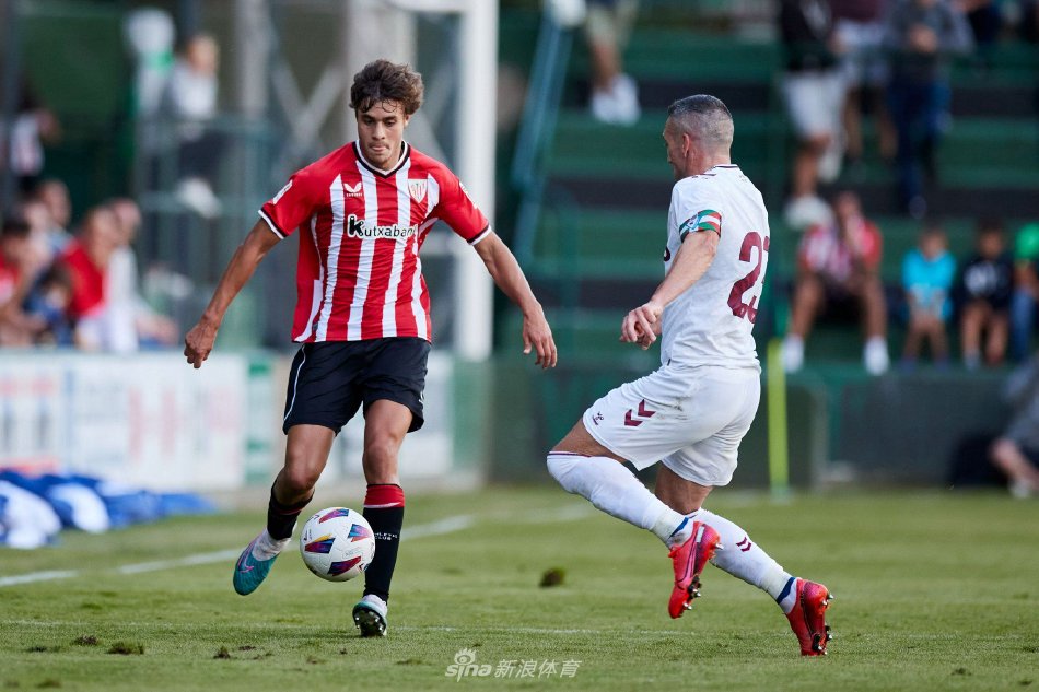 无论是在战 无论是在战