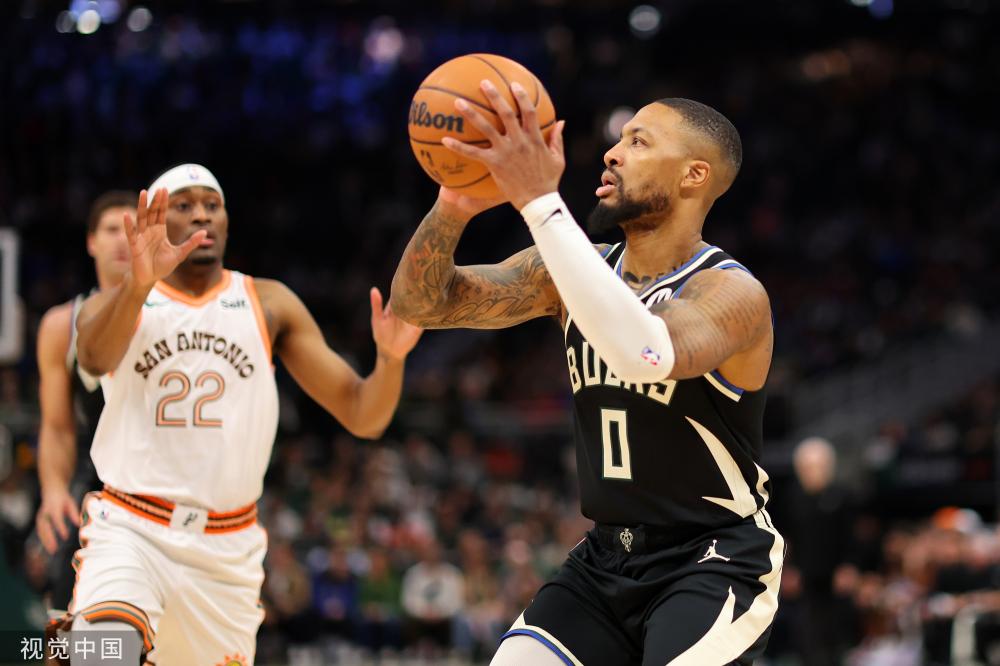 相比稳重的 相比稳重的