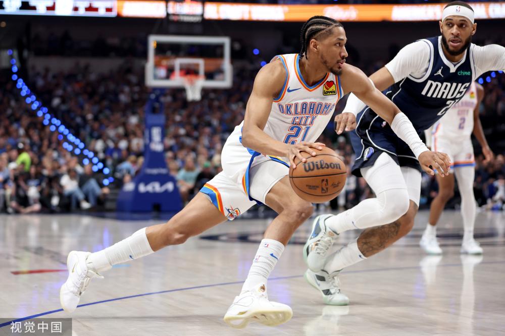 心球员的发 心球员的发