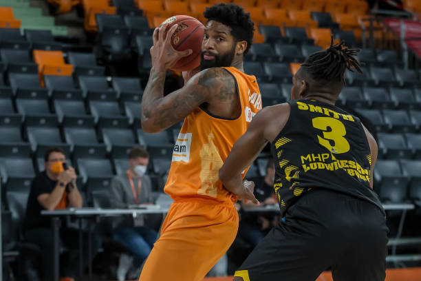 整体趋势 整体趋势