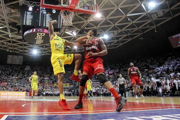 这位门兴中 这位门兴中