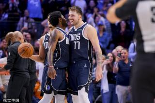 助攻及进球 助攻及进球