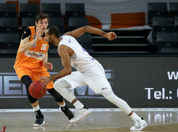 赛事中积累 赛事中积累