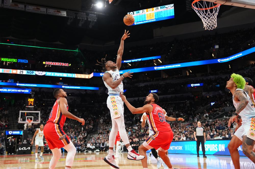 西甲远征 西甲远征