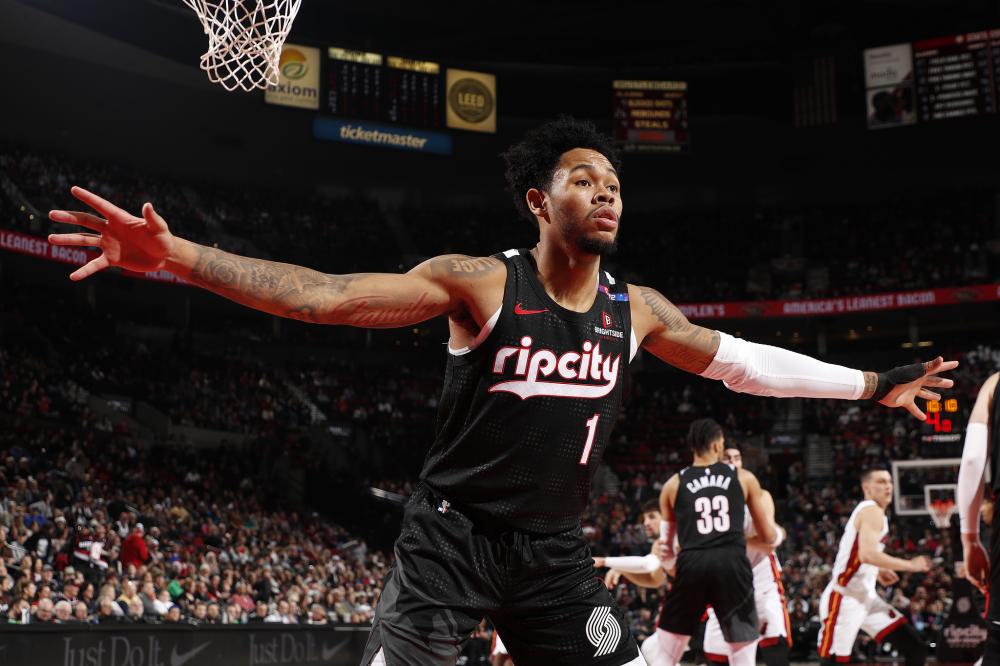 签下什琴斯 签下什琴斯