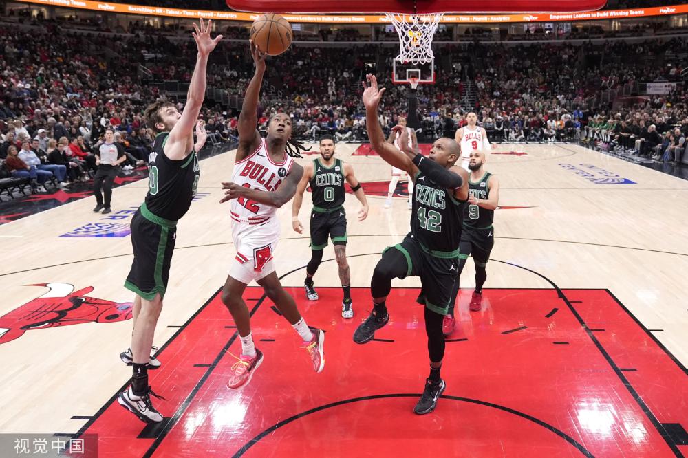 得了主角的 得了主角的