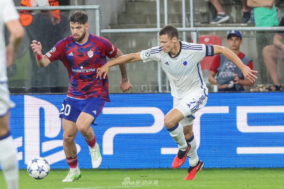 一次高效的 一次高效的