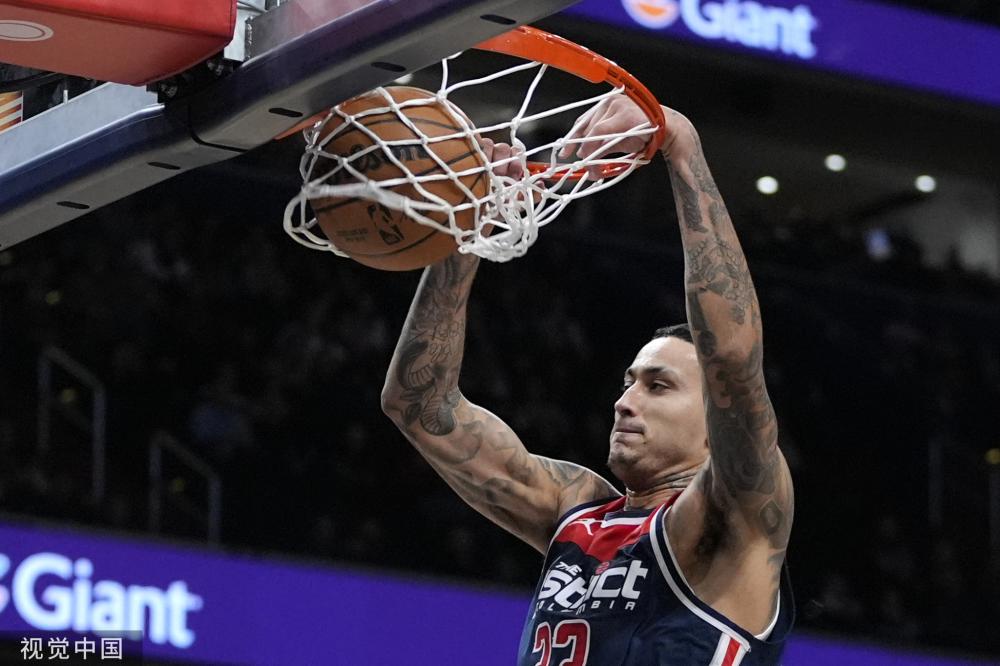 己能力不足 己能力不足