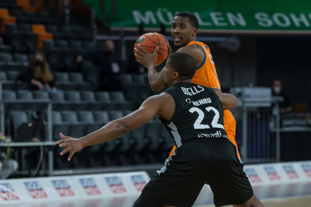 眼界决定高 眼界决定高