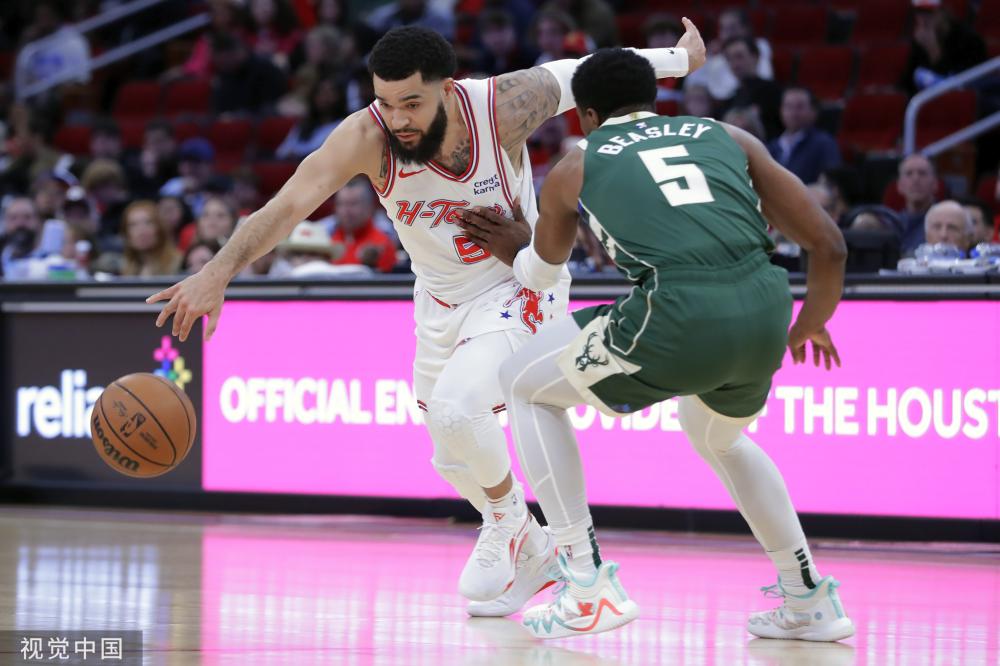 才能让中国 才能让中国