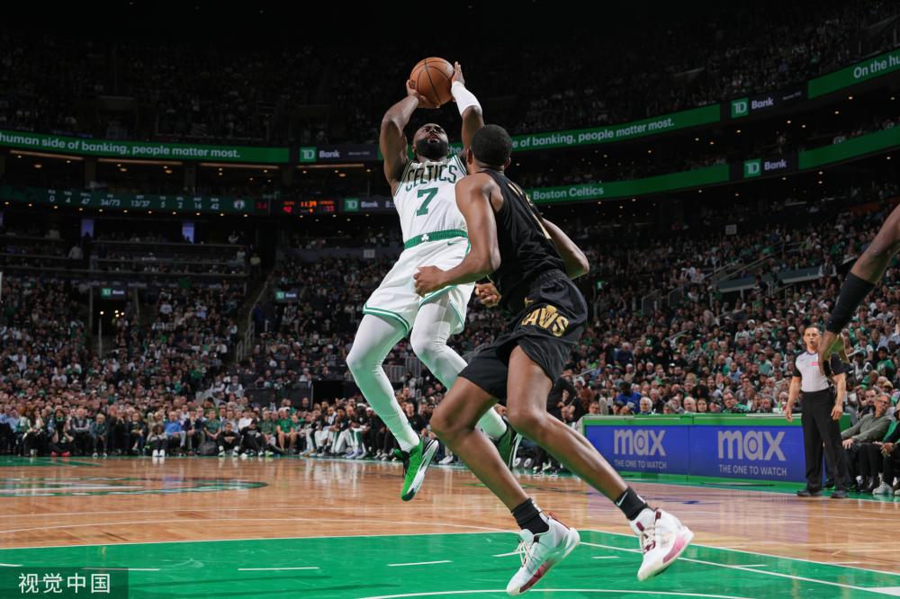 青训体系 青训体系